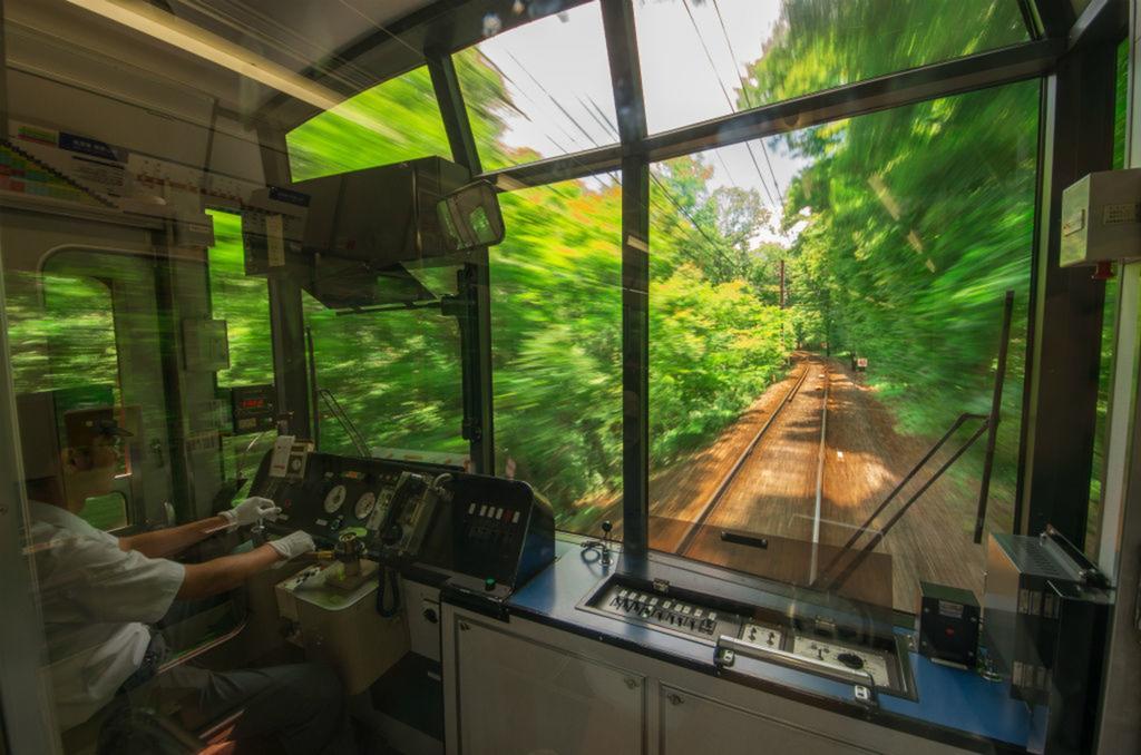 Hidden Inn Shimogamo 京都市 エクステリア 写真