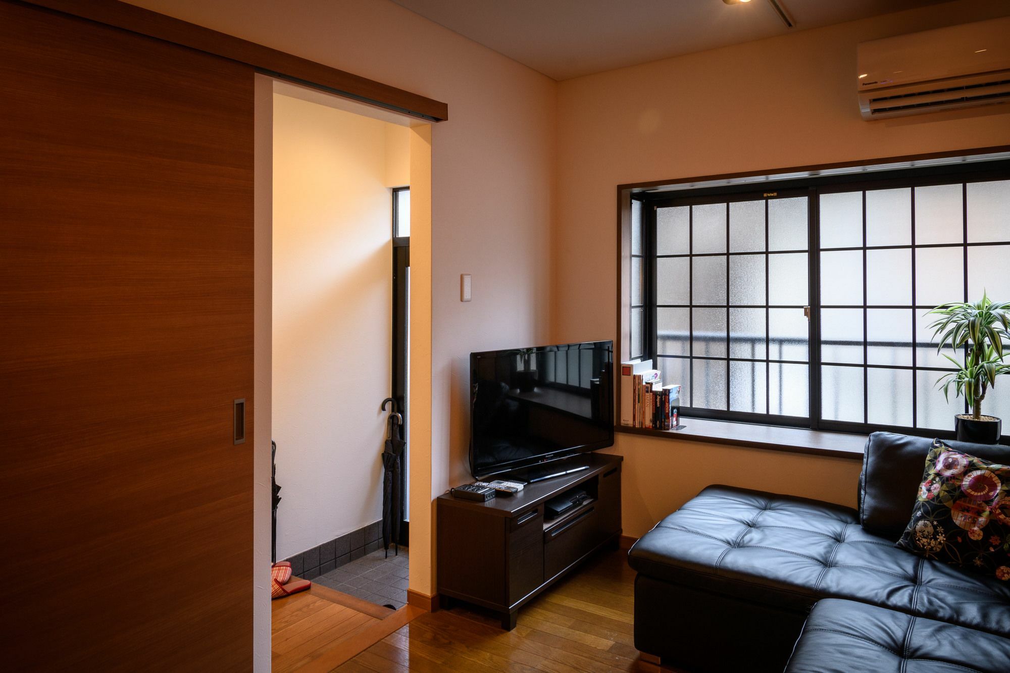 Hidden Inn Shimogamo 京都市 エクステリア 写真