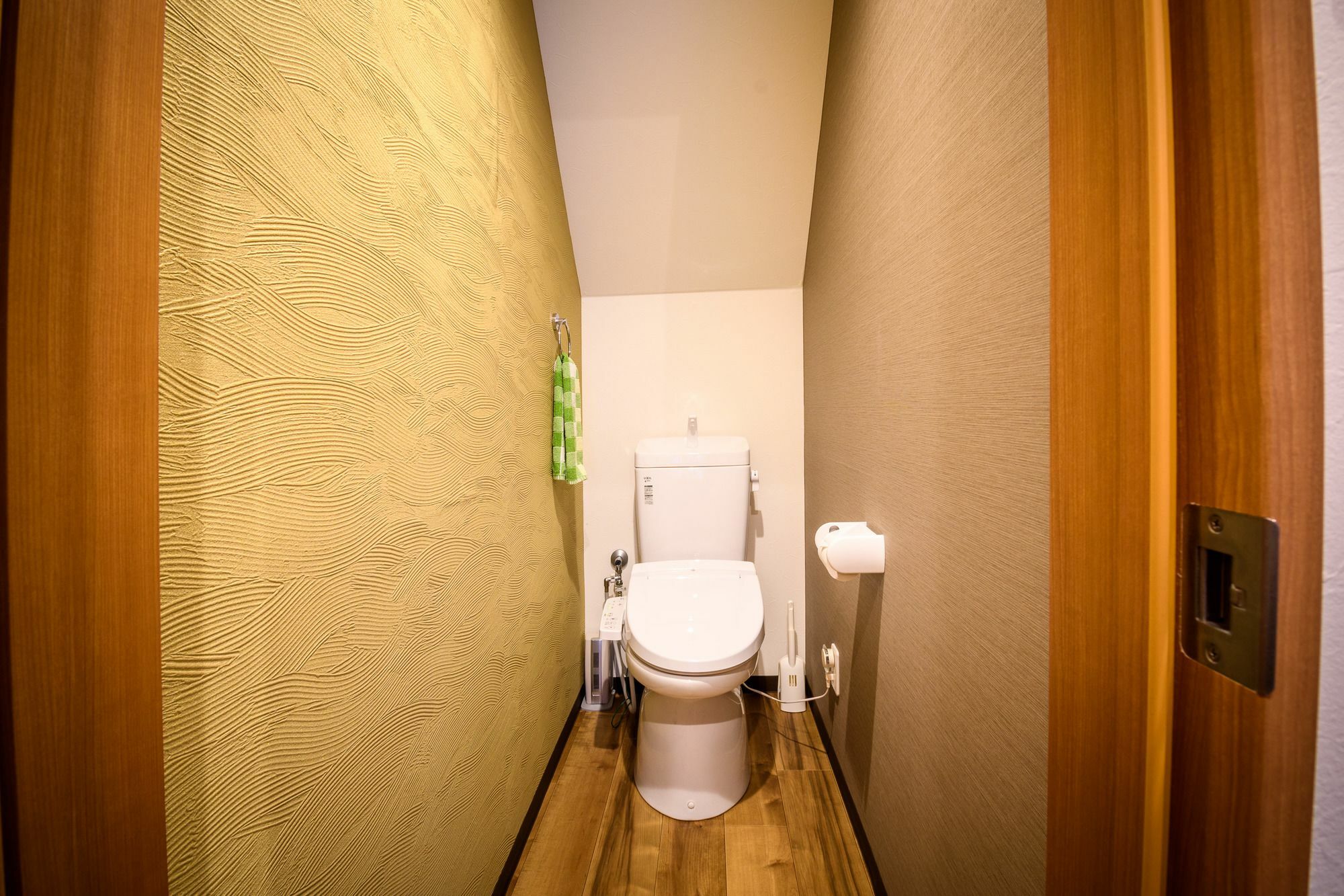 Hidden Inn Shimogamo 京都市 エクステリア 写真