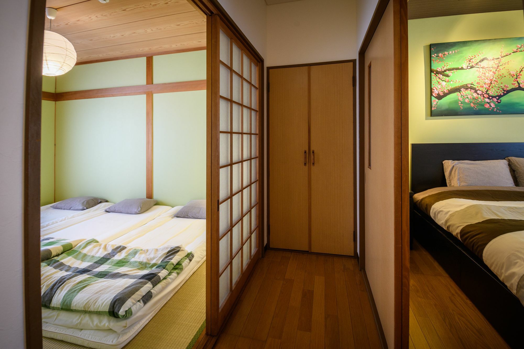 Hidden Inn Shimogamo 京都市 エクステリア 写真