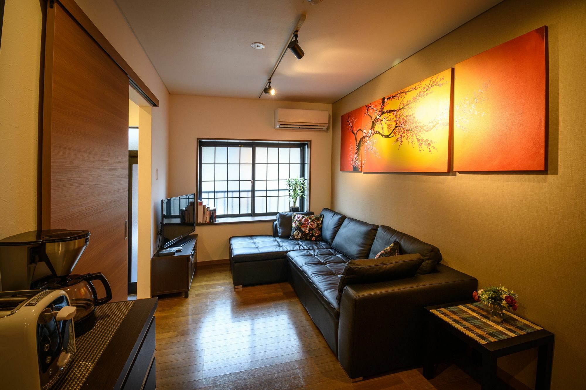 Hidden Inn Shimogamo 京都市 エクステリア 写真